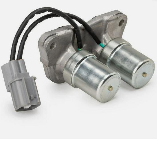 

28300-PX4-014 Transmission Solenoid Valve for Honda 0