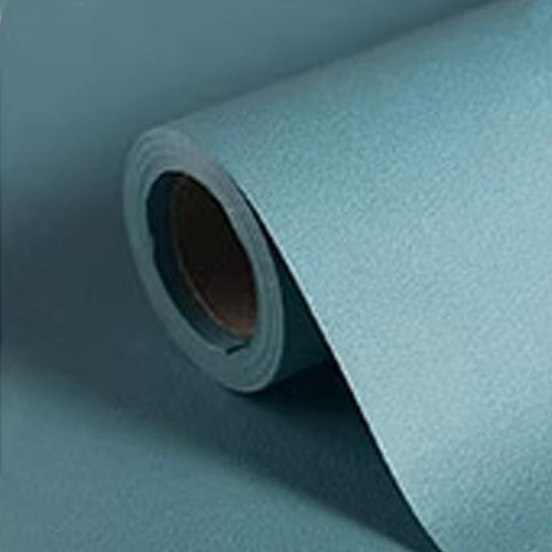 Zweifarbiges Blumenstrauß-Geschenkpapier für frische Blumen - Oya-Papier