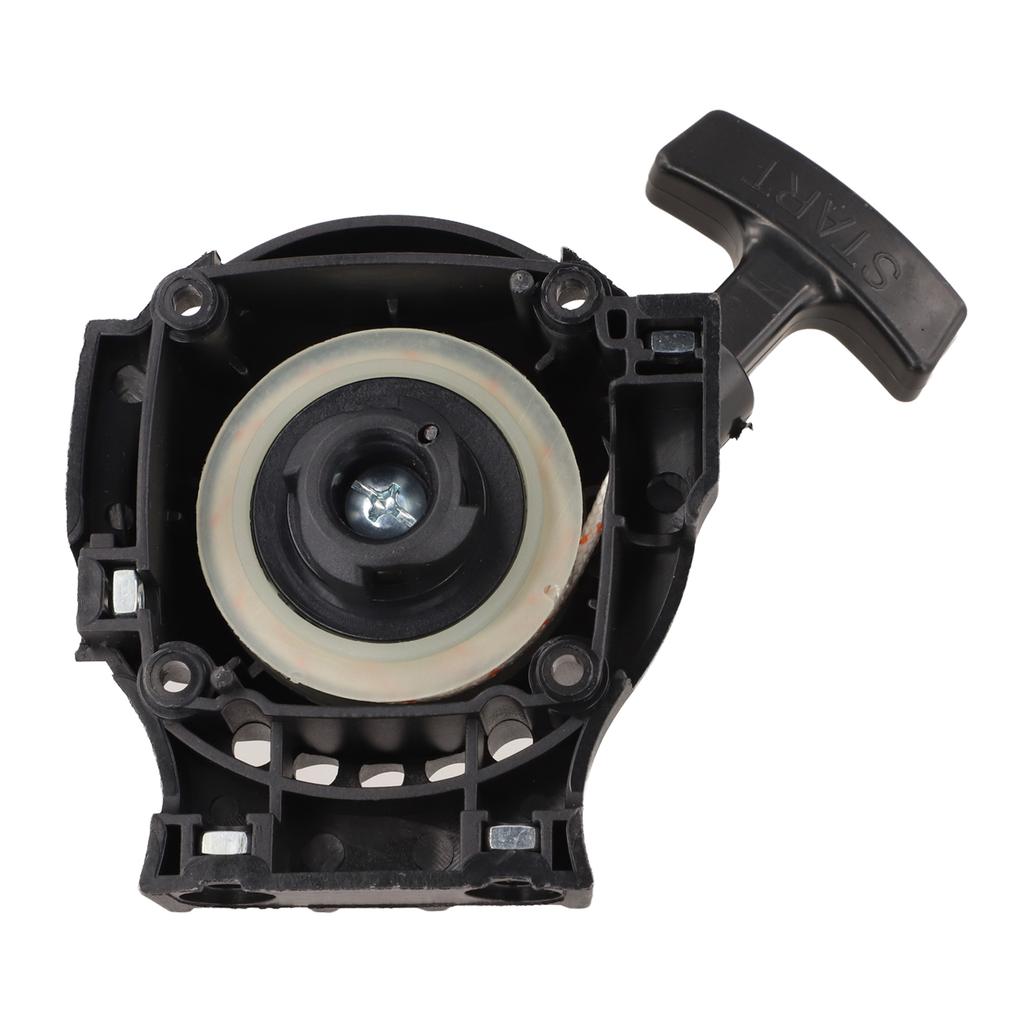 A051000940 A051000941 Recoil Starter For Echo SRM-265 SRM-266 PE-265 PE-266 PPT-266 PPT-265 String Trimmer Replacement Parts