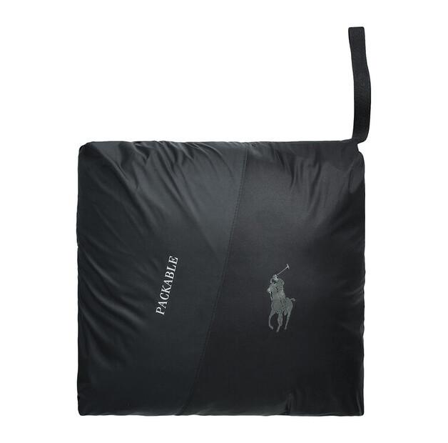 Куртка пуховая Polo Ralph Lauren 710967774003