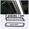 Accessories For Ford Explorer  -  Glove Box / Stereo Speaker / Window Switch / Air AC Vent / Central Control Cover Trim
