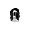 Nike Huarache Extreme Low top Running Shoes Black White Infant And Toddler AH7827-101