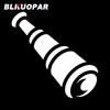BLKUOPAR for Spyglass Car Stickers Sunscreen Cartoon Decals Personality Creative Surfboard Motorcycle Decor Car Styling