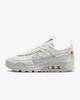 FZ3777-133 Nike Air Max 90 Futura Give Her Flowers (Women's)