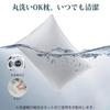 Pillow Luxury Hotel Specification Reading Does Not Cause Neck Pain Restful Sleep Side Sleeping Low Height High Comfortable Washable Adjustable Fluffy
