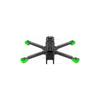iFlight Nazgul Evoque F5X V2 FPV Drone Frame Kit