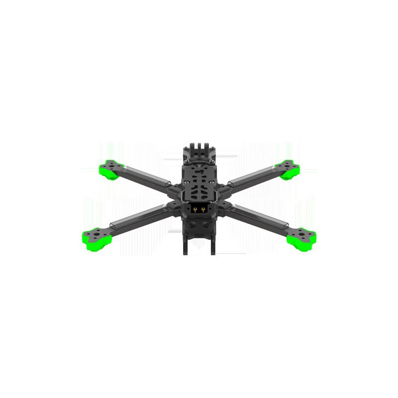 iFlight Nazgul Evoque F5X V2 FPV Drone Frame Kit