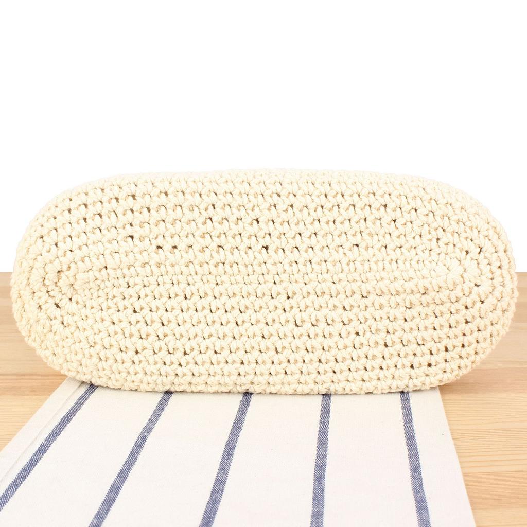 Premium Handwoven Instagram-Inspired Minimalist Women’s Bag - Versatile Stylish for Daily Commute, Casual Outings & Niche Fashion