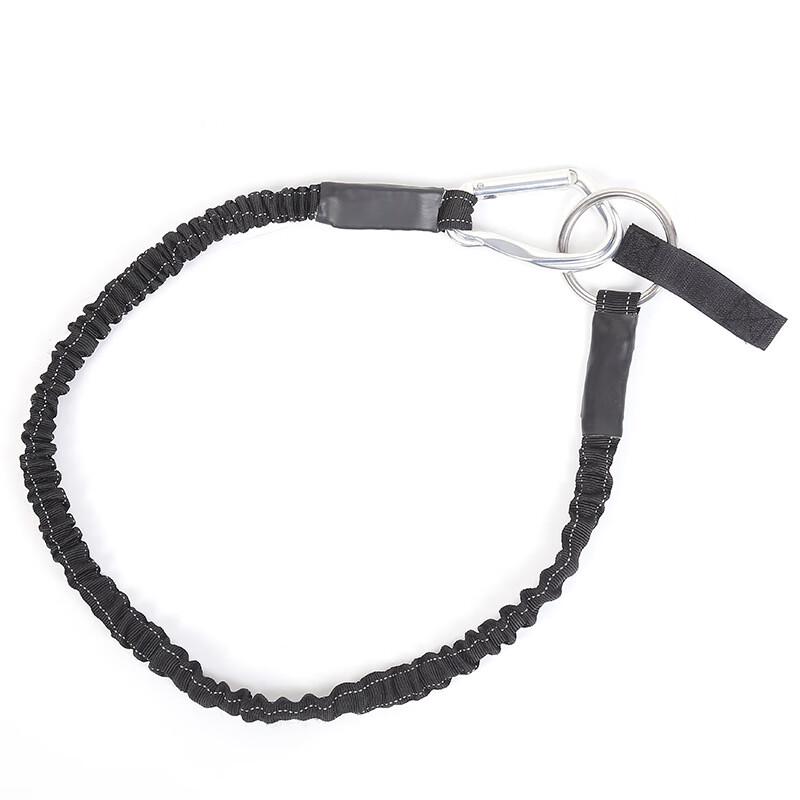 

Tongtai Shuidian Water Rescue Cow Tail Rope 0.5m