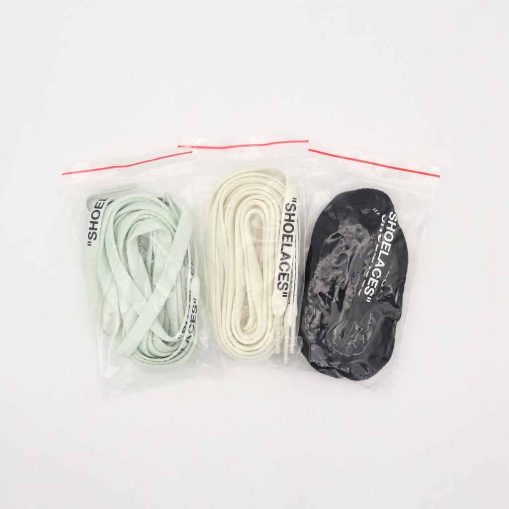 CV9388-100 Off-White A Nike Air Jordan 4 SP Sail (Women's)