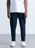 AIRIT Stretch Cooling Elastic Waist Pants Am9089 Bk