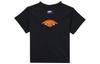 Jordan Rare Air Women's T Shirt IH2485-010