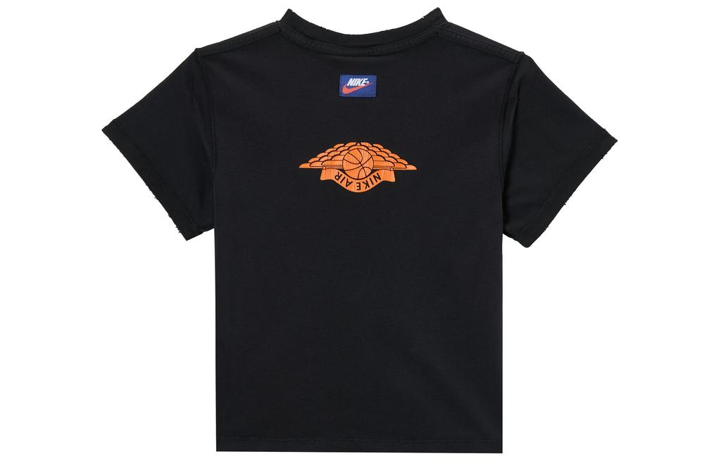 Jordan Rare Air Women's T Shirt IH2485-010