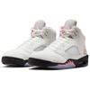 Jordan 5 Retro Medium Soft Pink HQ7978-102