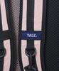 Yale Think Pack 45L_Pink