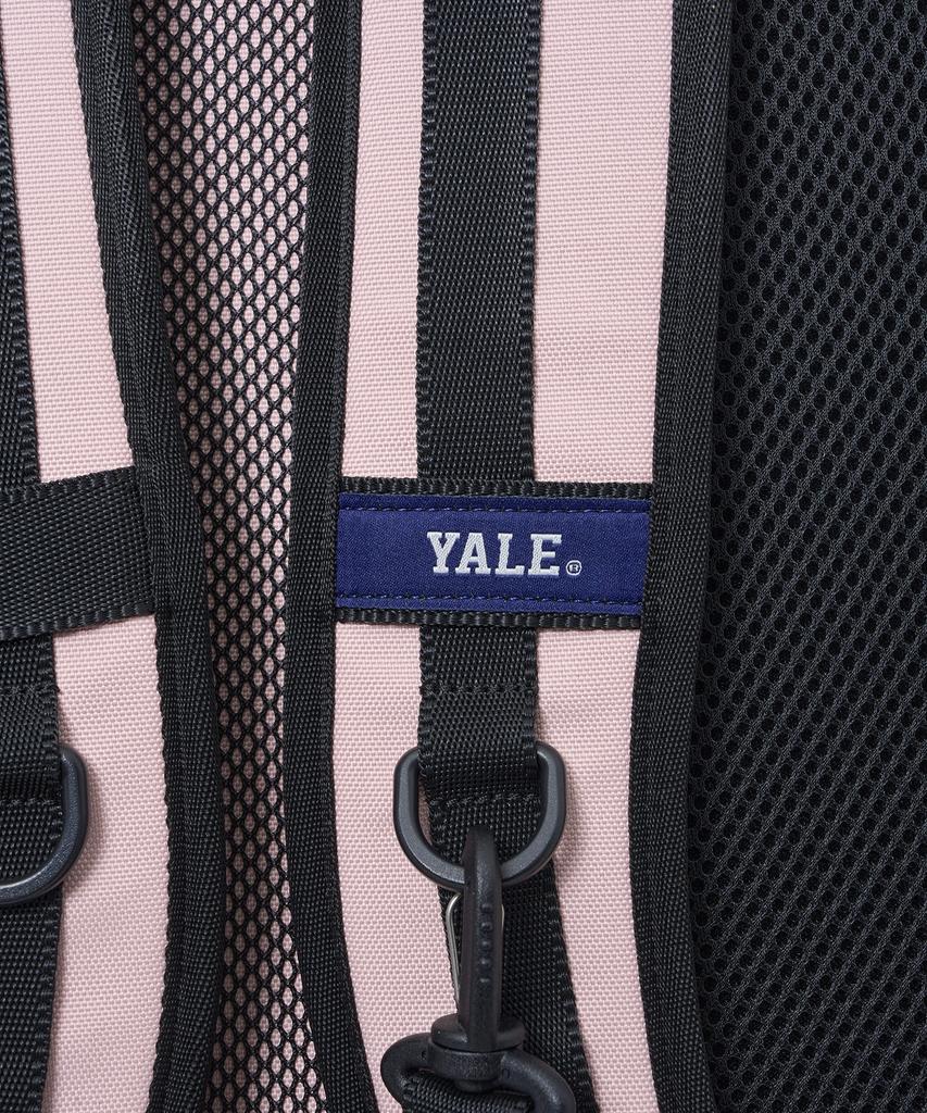 Yale Think Pack 45L_Pink