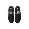 574 Wmns New Balance+ 'Nero Bianco' Donna WL574ZAB