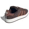 Adidas Campus 00s 'Preloved Brown' Sneakers ID1417
