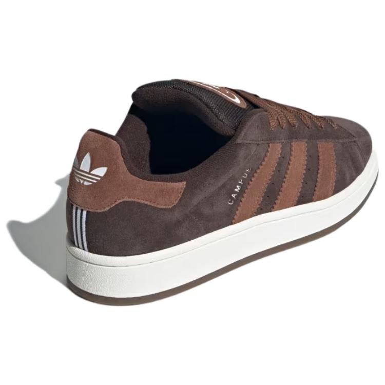Adidas Campus 00s 'Preloved Brown' Sneakers ID1417