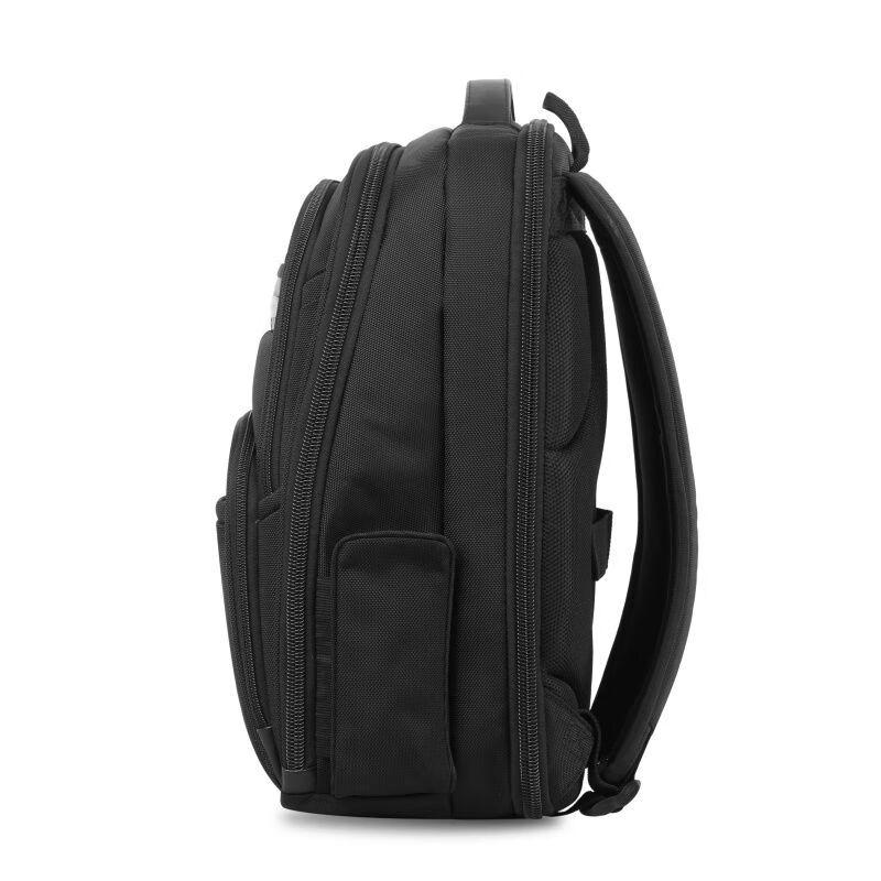 Samsonite Modern Business Laptop Backpack