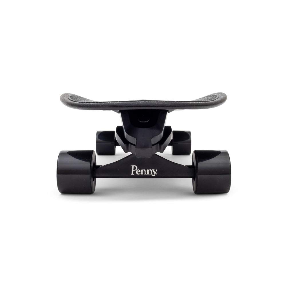 PENNY Skateboard 29inch HIGH LINE Series BLACKOUT Color