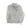 Sportswear Windrunner Jacket 'White/Black' 727325-134