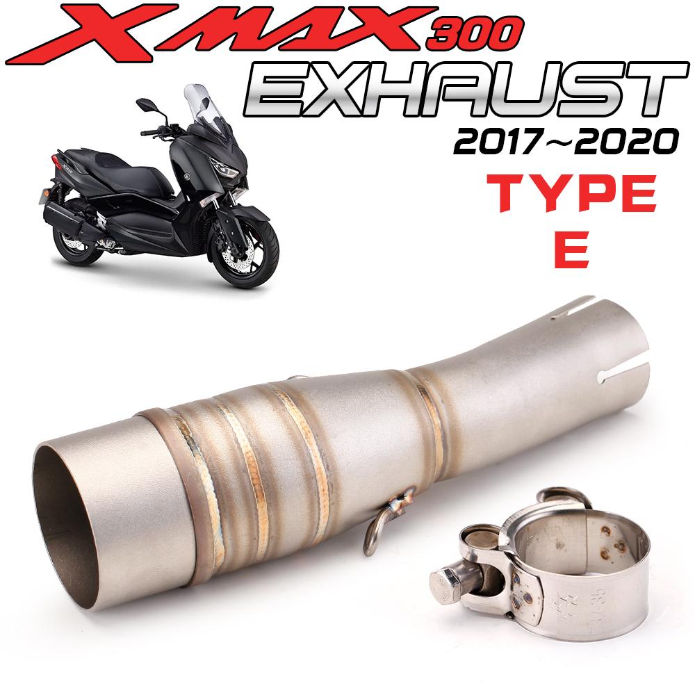 For X MAX 300 XMAX300 XMAX