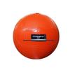 Datangyu Inflatable Solid Athletics Training Ball