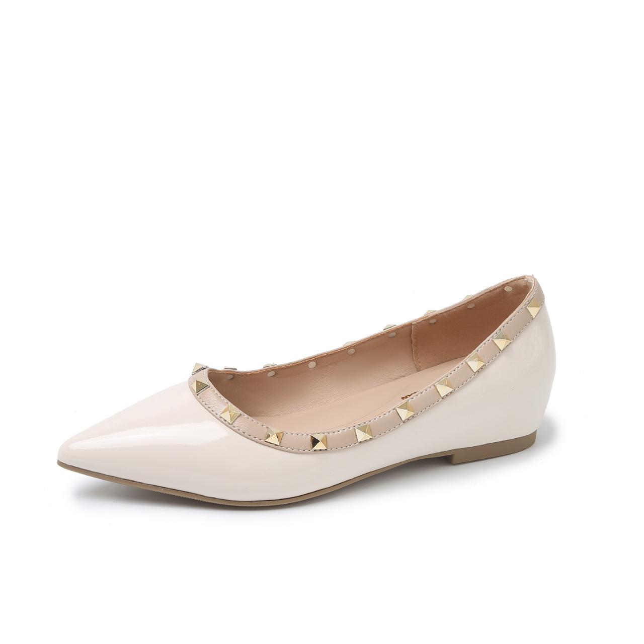 

Повсякденні кросівки для чоловіків і жінок, взуття, черевики до щиколотки, мода, комфорт, лофери, чоловіче та жіноче взуття 35