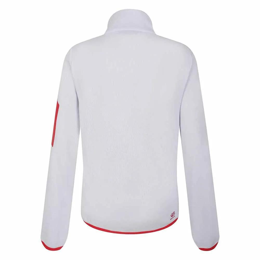 Dare2B Fleecejacke Torrek mit Reißverschluss