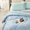 FUANNA Four Seasons Heat-Storage Quilt