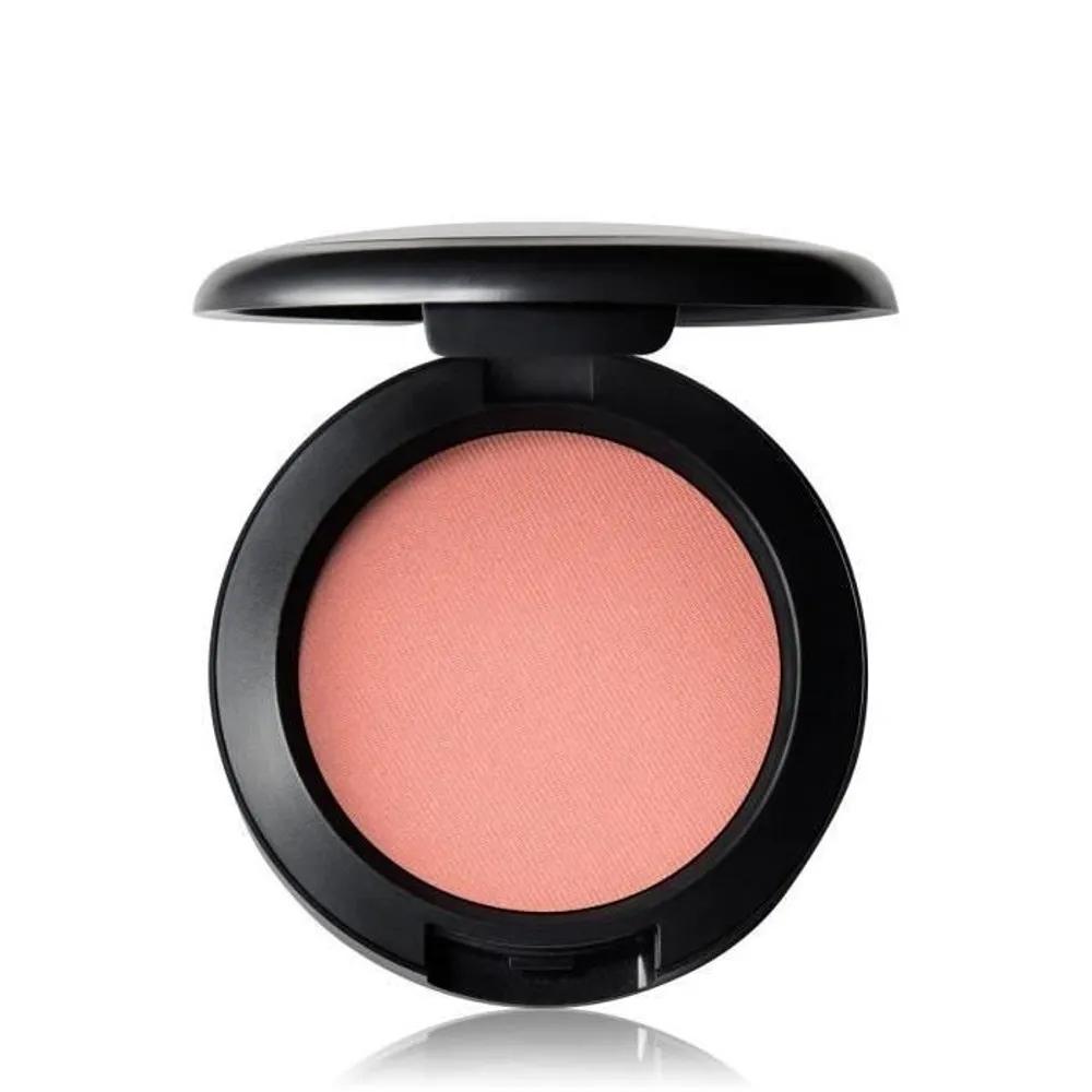 MAC Powder Blush Sheer Tone 6g Blushbaby