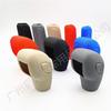 Ford Transit Silicone Gear & Handbrake Cover (2017-2019)