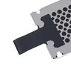 7Mm Hdd Hard Drive Caddy Rail Set For Ibm Thinkpad T420S T430 X220 T430S X230