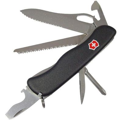 M3 Traimaster Multifunctional Multitool