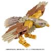 TAKARA TOMY Transformers Beast Awakening Deluxe Class Air Razor BD-03