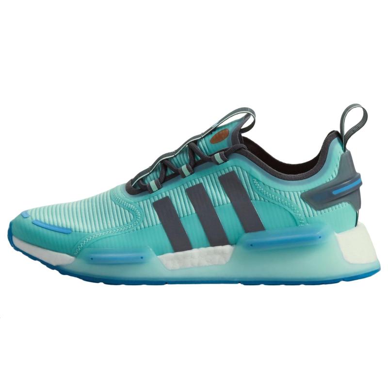 

Adidas Xbox X Adidas NMD_V3 Halo Infinite Sneakers HP5356 41⅓