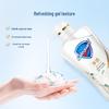 Safeguard Purifying Camellia Shower Gel