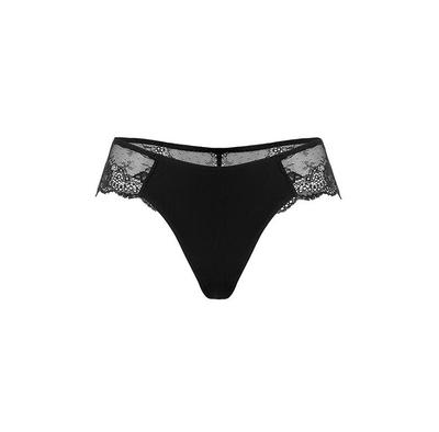 Love and Hate Giselle Thongs