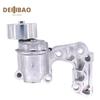 Belt Tensioner Pulley Suitable For Toyota Crown Rav4 OEM  16620-31040 16620-31020 16620-31050 16620-31021