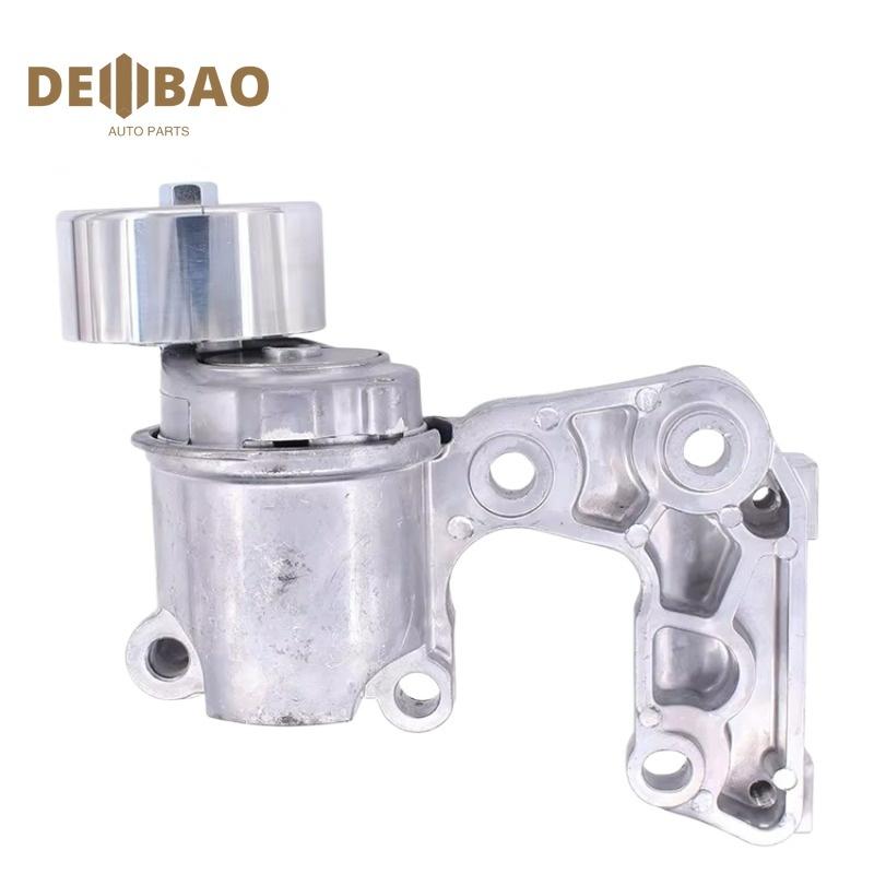 Belt Tensioner Pulley Suitable For Toyota Crown Rav4 OEM  16620-31040 16620-31020 16620-31050 16620-31021