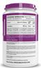 HealthyHey Nutrition L-Histidin 60 Kapseln