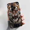 Casing For TCL NxtPaper 60 Ultra 5G Phone Case Aesthetic Luxury Cute Cool Boys Girls Soft Silicone Back Cover Black TPU Shell