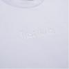 Nike Sportswear JDI Sweatshirts Men's Crew Neck Moderate Regular CD0414-539