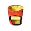 Creative Woven Plastic Bags For Horticultural Vegetable Cultivation And Plant Growth Bags