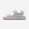 Nike Women's Calm Sandal [FJ6043] [Shipped from Korea] 100% Authentic