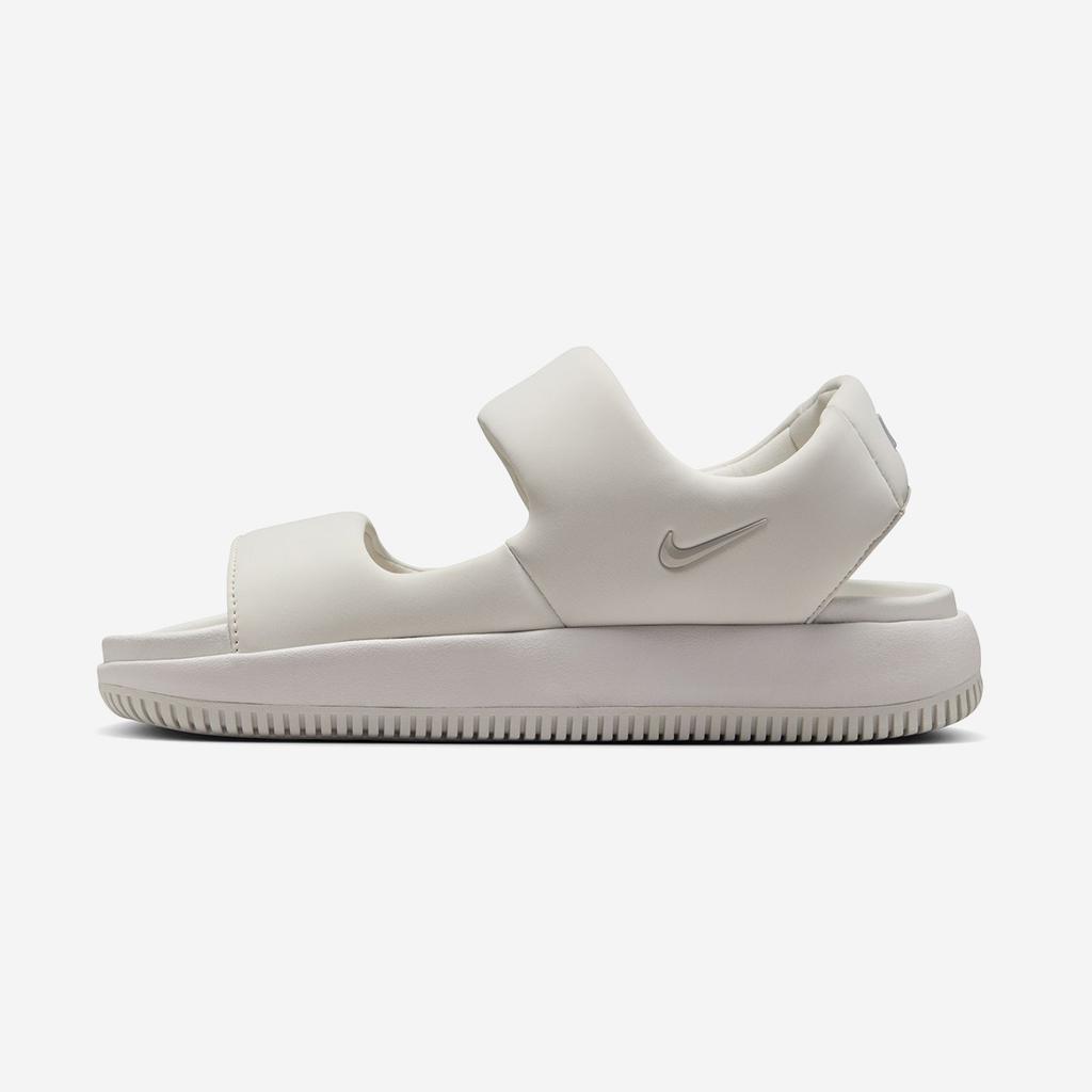 Nike Women's Calm Sandal [FJ6043] [Shipped from Korea] 100% Authentic