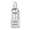 MEDIPEEL Peptide 9 Volume All-in-One Essence 100 ml