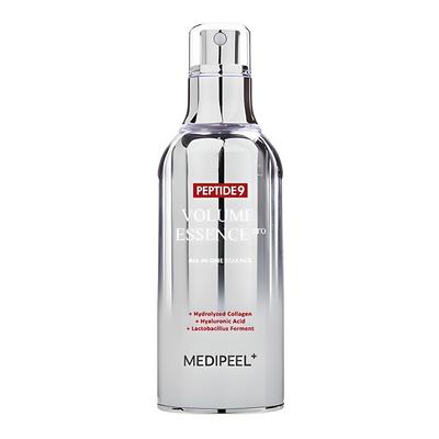 MEDIPEEL Peptide Esencia todo en uno de 9 volúmenes, 100 ml