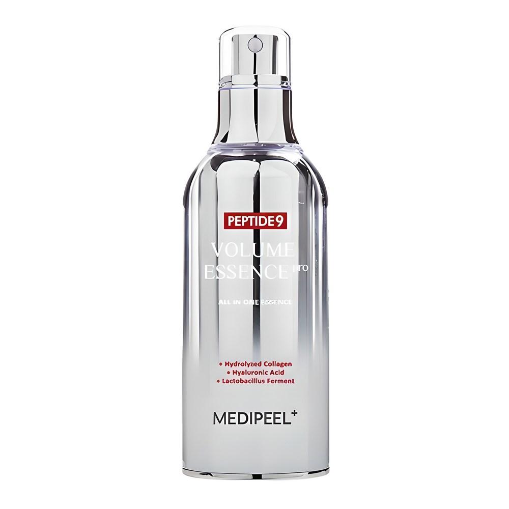 MEDIPEEL Essence tout-en-un Peptide 9 Volume 100 ml
